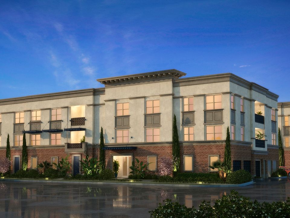 SpecElevationImage