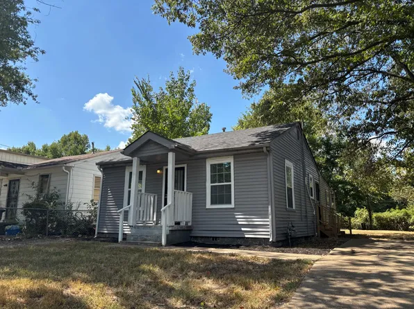 2887 Woodlawn Ter, Memphis, TN 38127