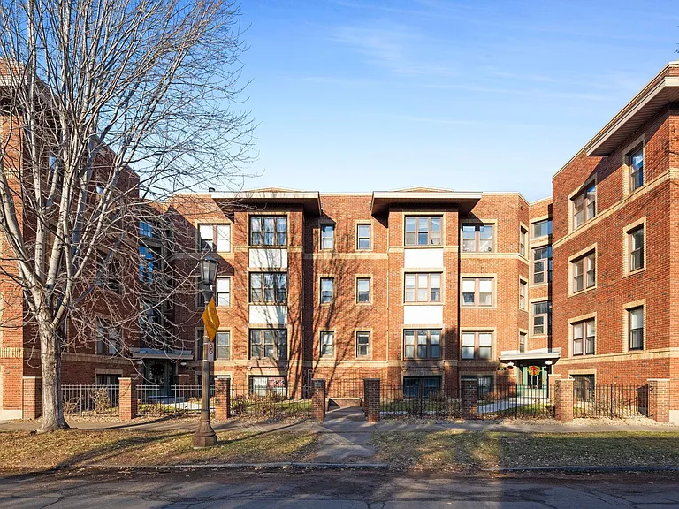 385 Laurel Ave — Photo 19