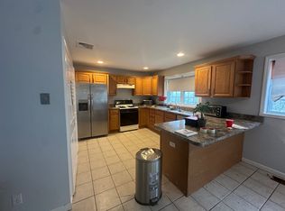 (Undisclosed Address), Mount Vernon, NY 10553