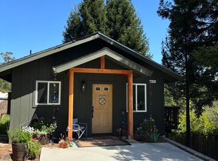 4145 Chanate Rd, Santa Rosa, CA 95404