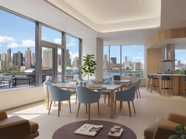 30 Halletts Point image 20 of 39