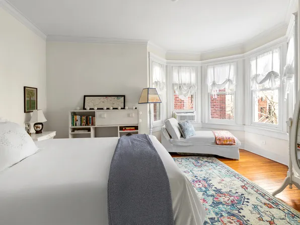 200 Fenimore Street image 14 of 22