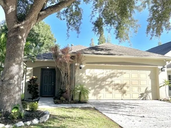 2413 Sagemont Dr, Brandon, FL 33511