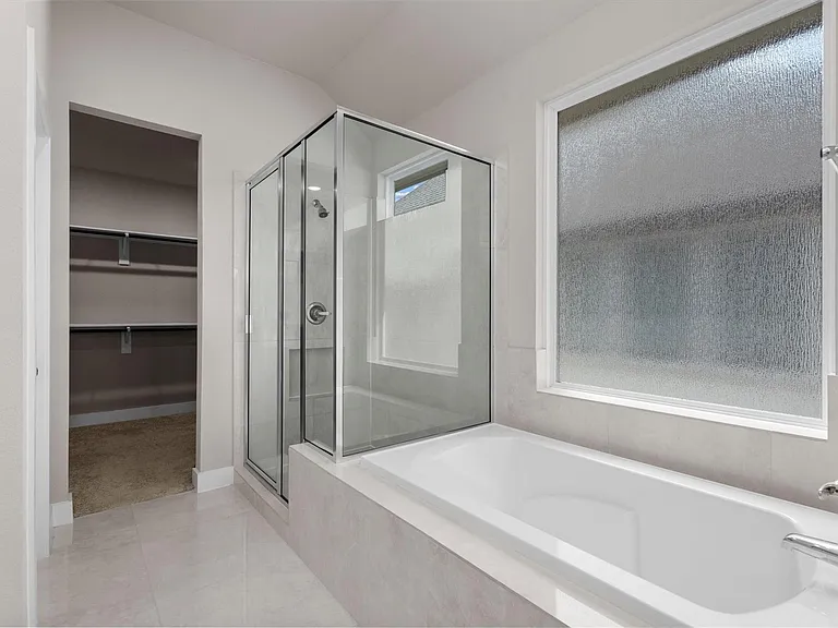 359 Mallorn Ln — Photo 34