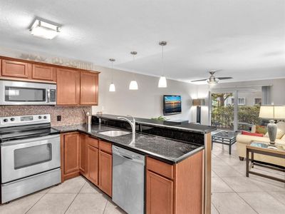 3002 NE 5th Ter #110B, Wilton Manors, FL, 33334