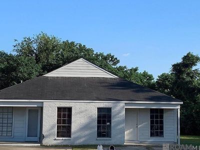 2030-2032 Helm Dr #2, Baton Rouge, LA, 70820