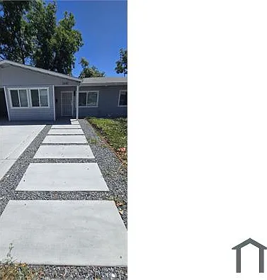 2680 Grove Ave — Photo 9