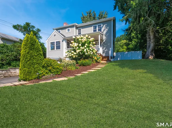 56 Timber Hill Road, Cromwell, CT 06416