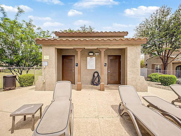26616 N Babbling Brook Dr — Photo 49