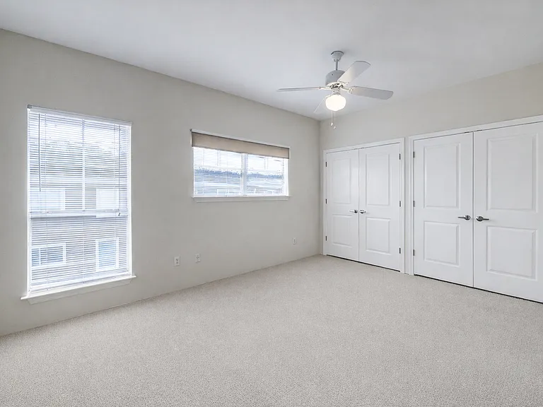 The Yale Street Lofts — Photo 10
