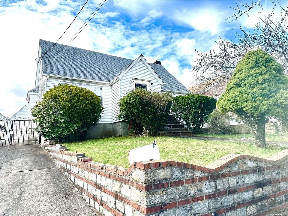 1st image of 150-38 7th Avenue