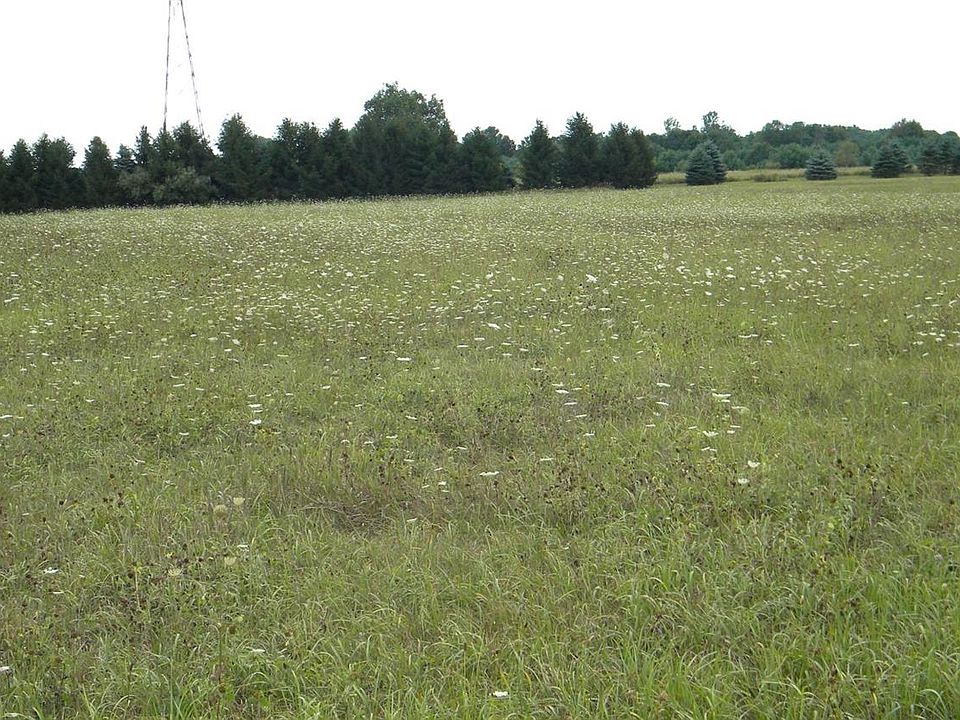 1st image of 1079 Deer Valley Dr