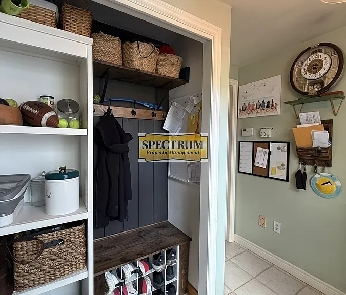 38 Partridge Pl — Photo 18