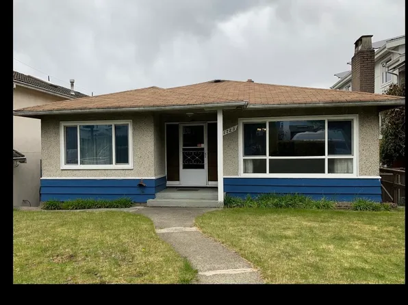 1723 E 33rd Ave, Vancouver, BC V5N 3E3