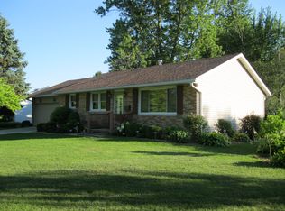 1012 Chelsea Pl, Washington, IL 61571