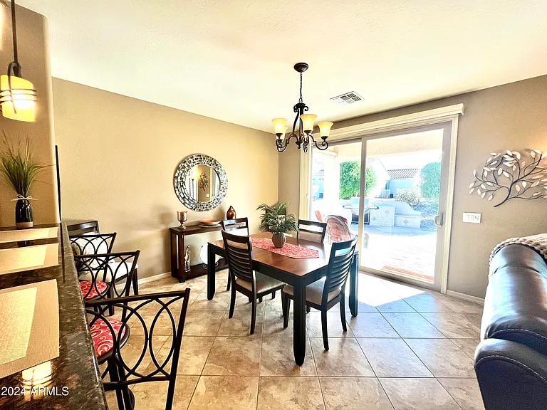 6431 W Sandpiper Way — Photo 7