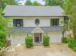 3150 Thoreau Ct, Loganville, GA 30052
