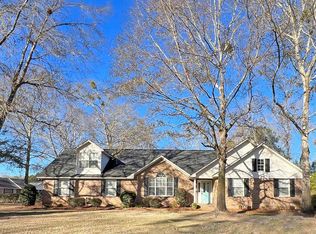 3290 Green View Pkwy, Sumter, SC 29150