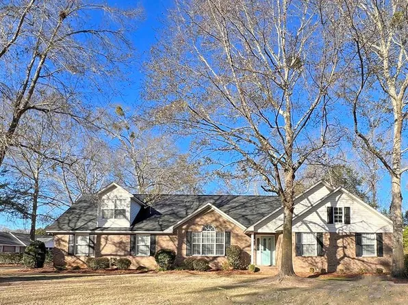 3290 Green View Pkwy, Sumter, SC 29150