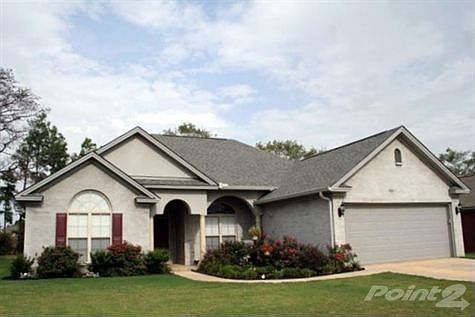 608 Coleman Way