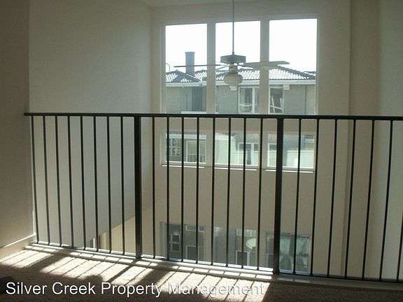 2nd image of 5501 Demarcus Blvd Unit 475