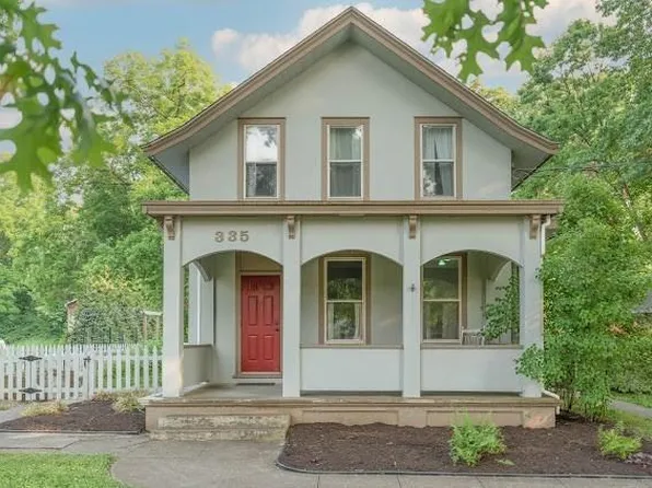 335 Center St, Miamiville, OH 45147