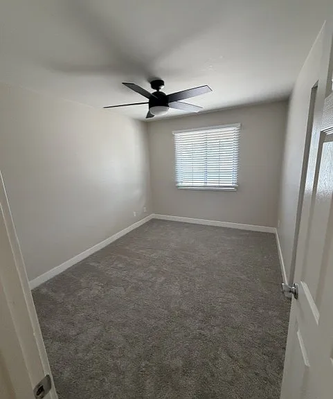 1252 E Campus Dr — Photo 10