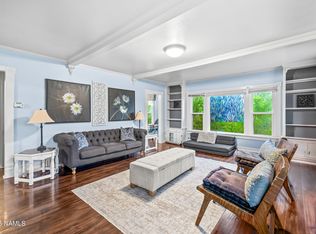 2924 N Main St, Flagstaff, AZ 86004