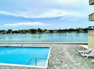 6484 Indian Crk #242, Miami Beach, FL 33141