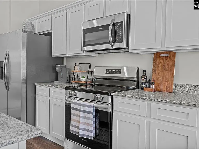 1034 Tundra Teal Ln — Photo 16