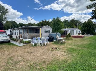 490 Empire Rd #PEB024, Pt Colborne, ON L0S1R0