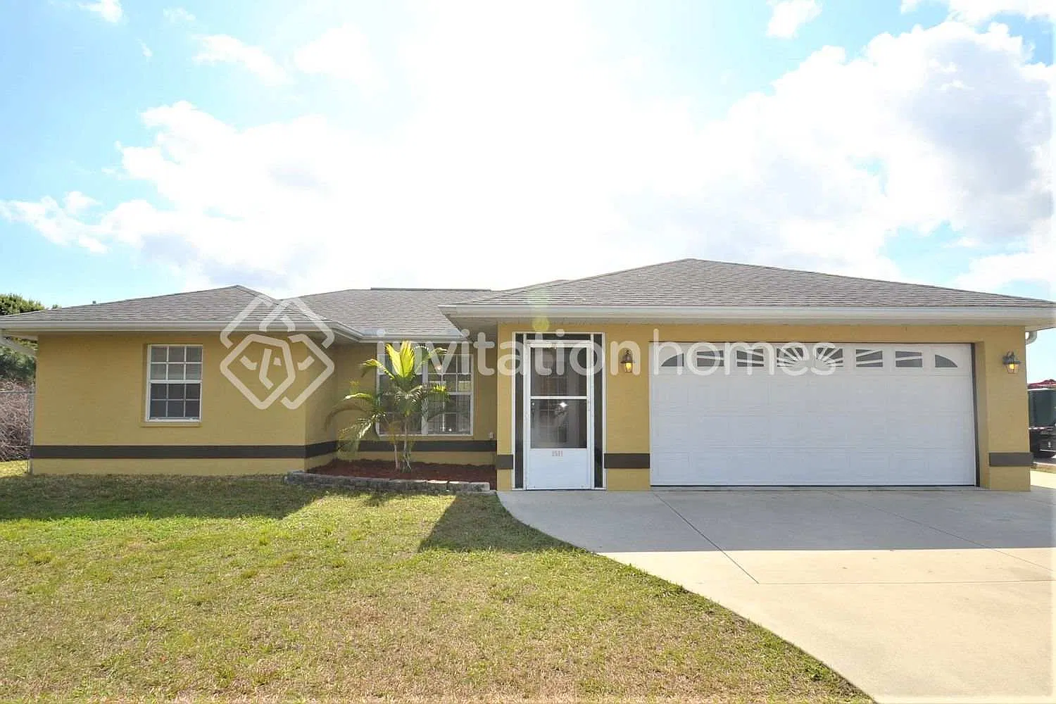8591 W Price Blvd North Port, FL 34291 — Photo 1