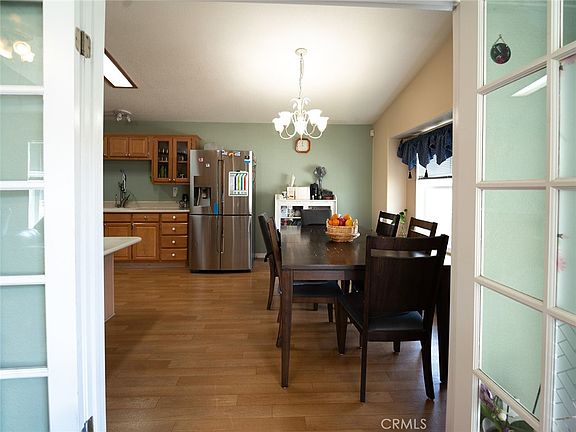 5th image of 4901 Green River Rd #37