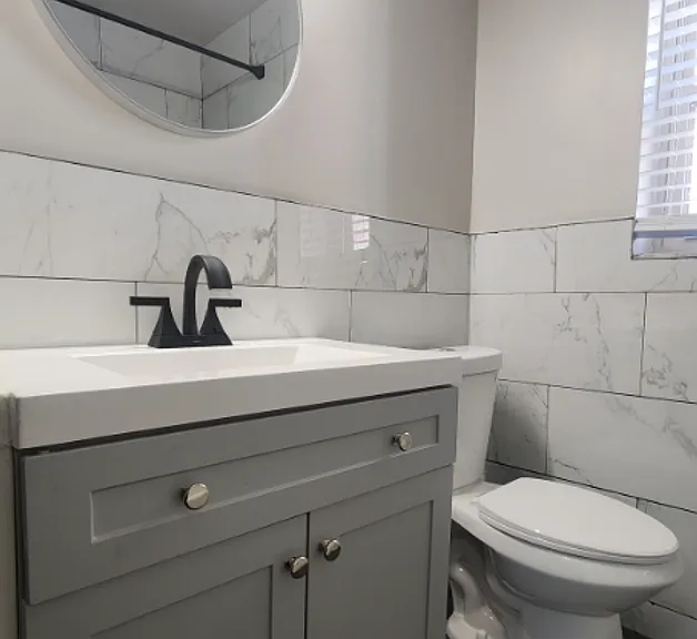 6401 Nottingham Avenue — Photo 14