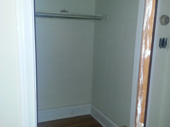 4748 Pine St APT 308