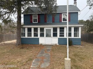 624 Main Street, West Creek, NJ