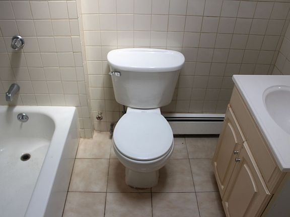 4th image of 447 E 21st St #3