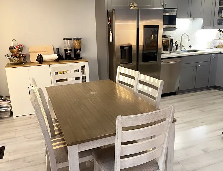 3217 Contreras Pl #3217 — Photo 5