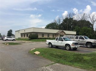 6030 S Harding St, Indianapolis, IN 46217