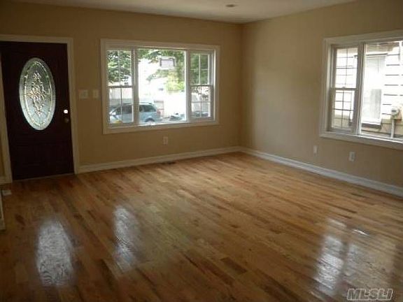 2nd image of Sutter Ave