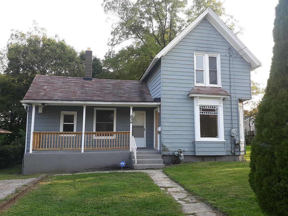 1st image of 834 Montague St