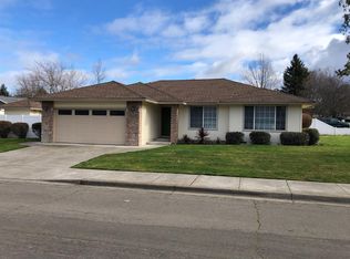 1128 W View Ct, Medford, OR