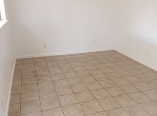 3911 W Coppola Ave, Visalia, CA 93277