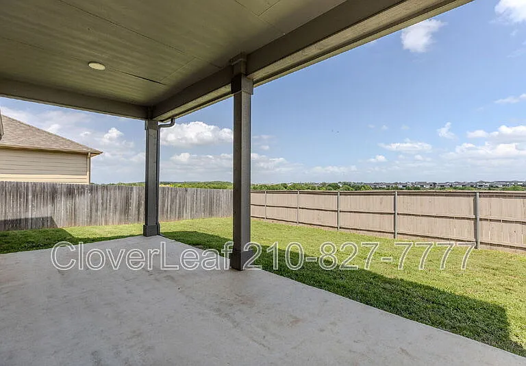 8111 Knoxville Trl — Photo 27