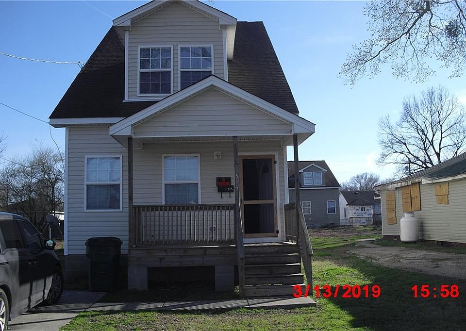 1st image of 515 Wekiva Ave