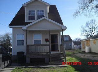 515 Wekiva Ave, Suffolk, VA 23434