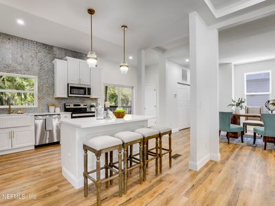 1145 N MARKET Street, Jacksonville, FL, 32206