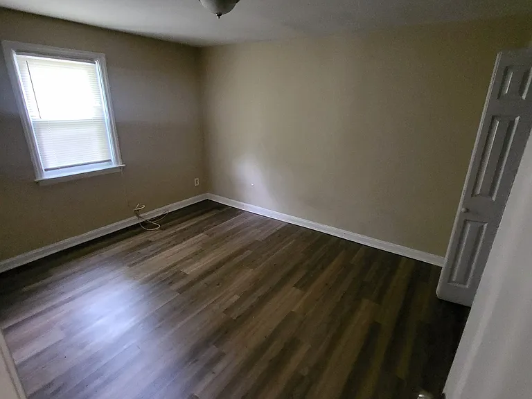 53 N Rodney Dr — Photo 11
