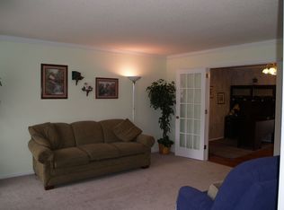 1125 Windmere Ln, Newton, NC 28658